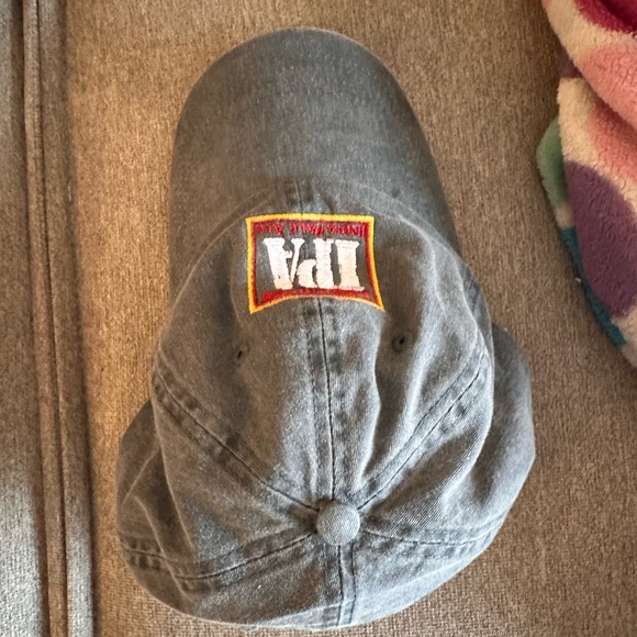 IPA 🍺 hat 🧢 - Picture 2 of 4